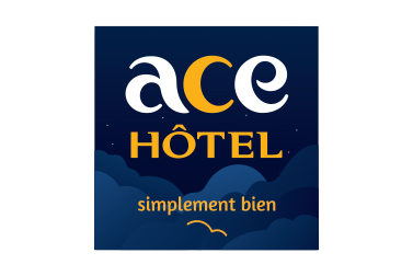 acehotel