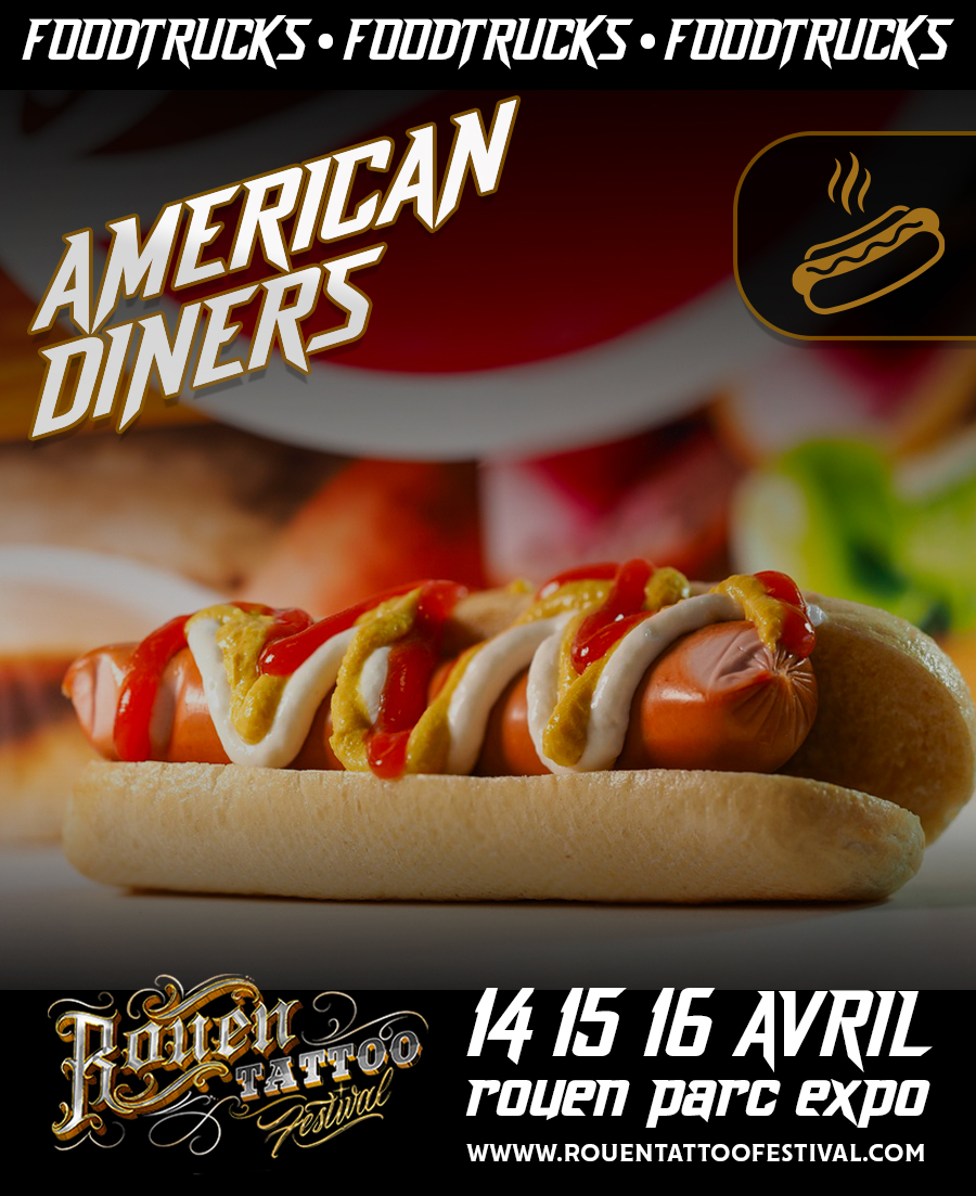americandiners