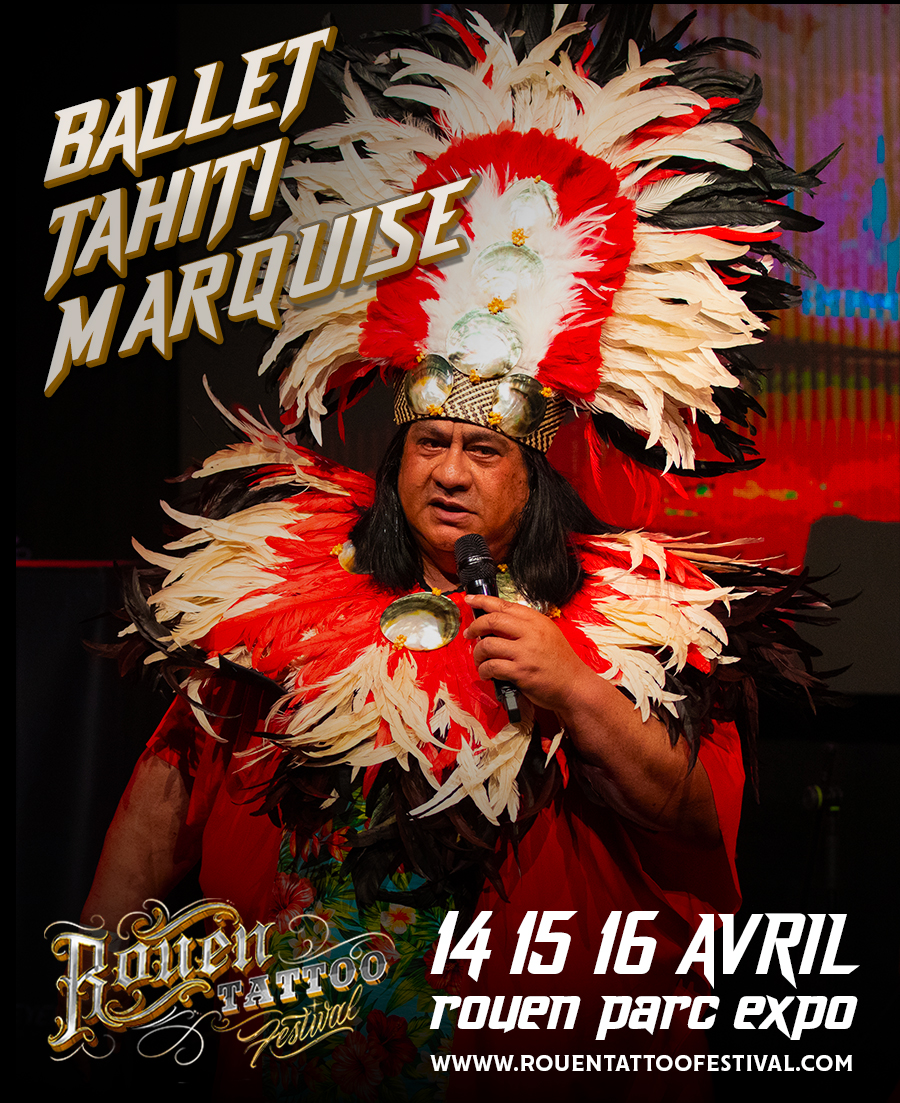 ballettahitimarquise