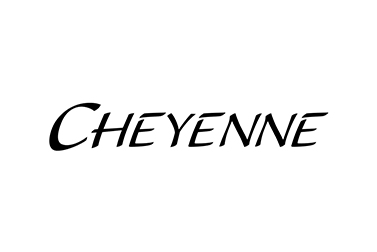 cheyenne-partenaire-1