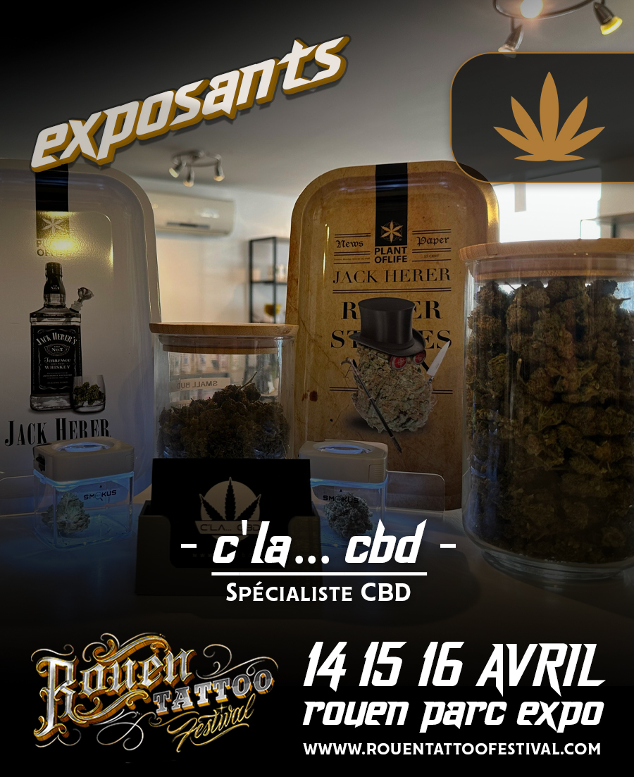 clacbd