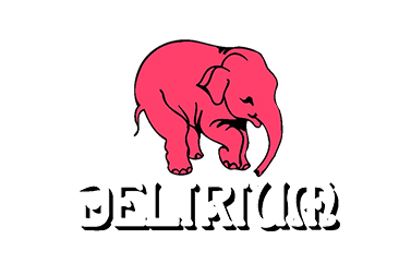 deli