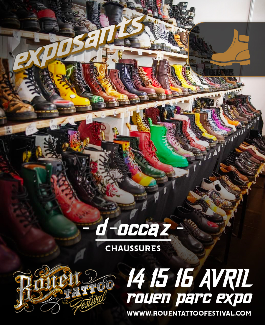 doccaz