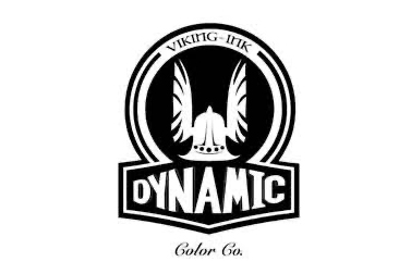 dynamic