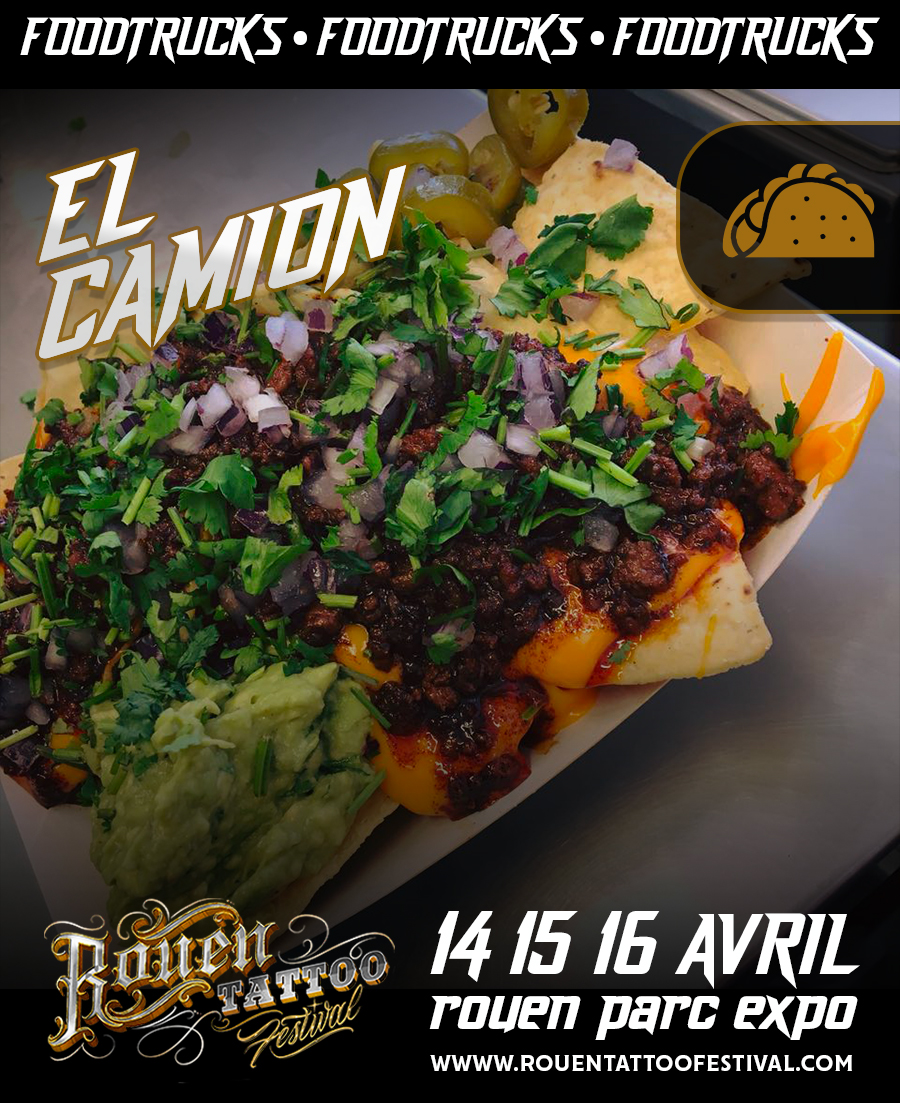 elcamion