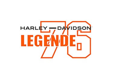 hd