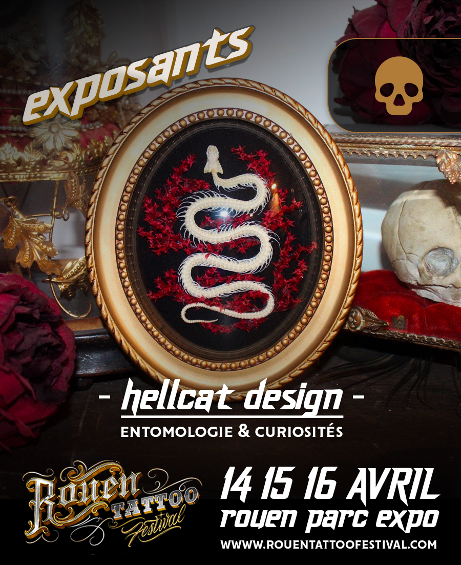 hellcatdesign