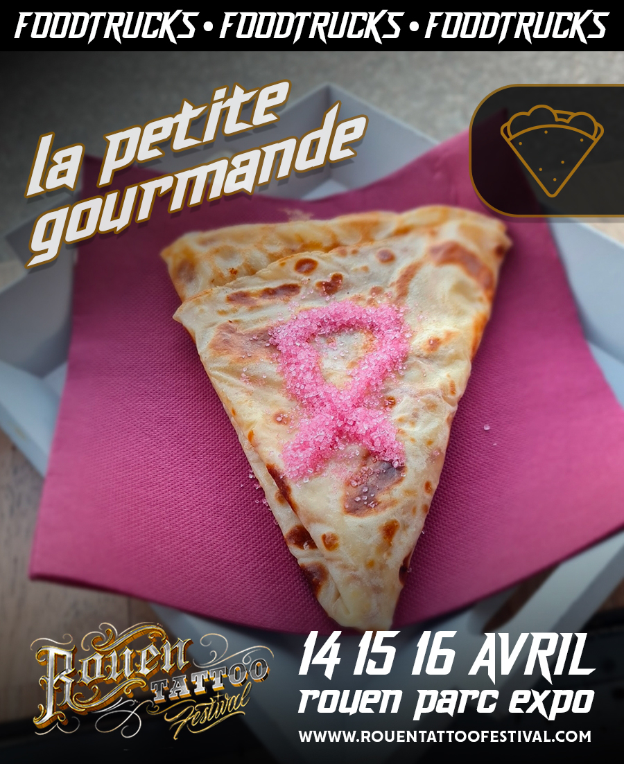 lapetitegourmande