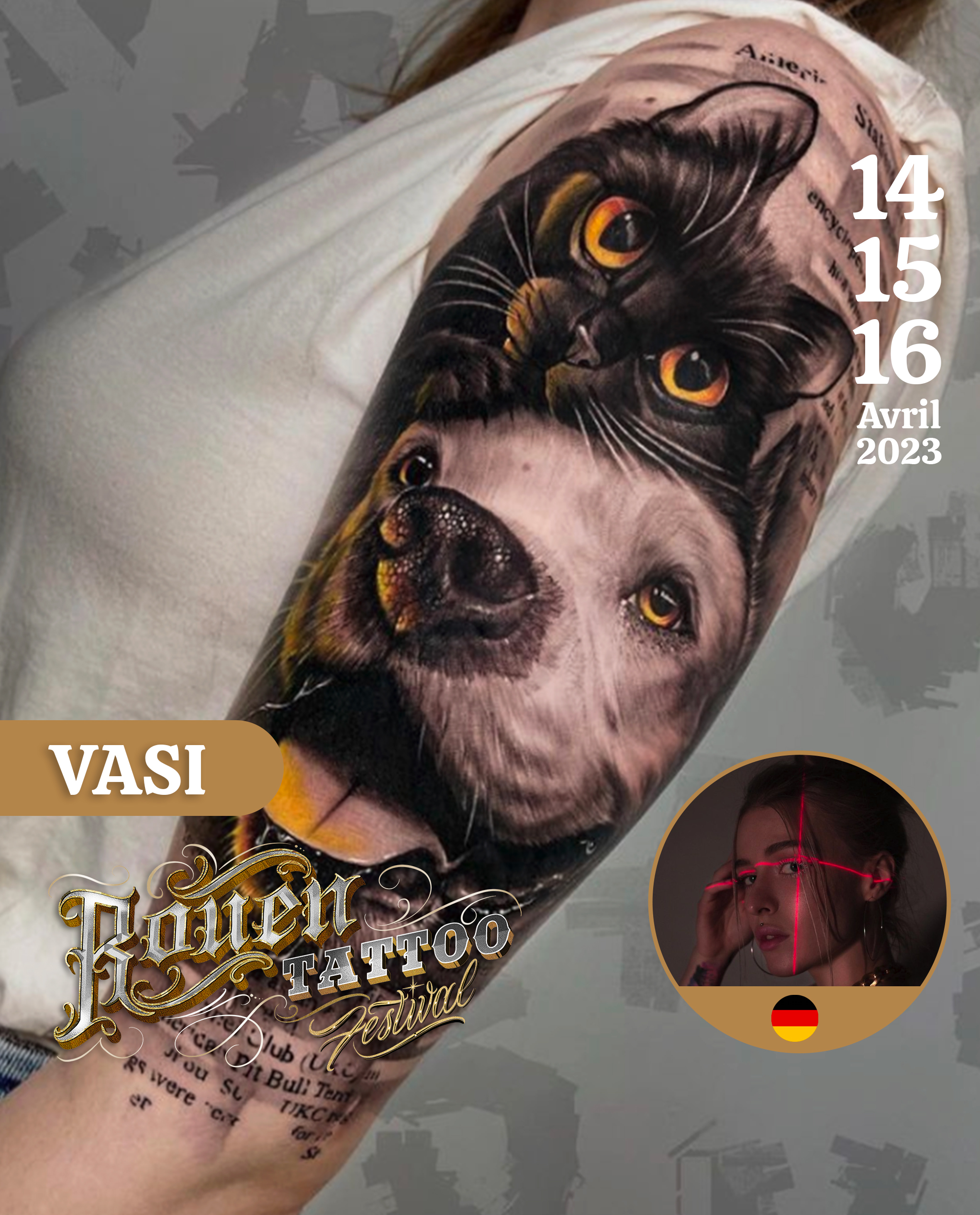 machineinfernale-vasi