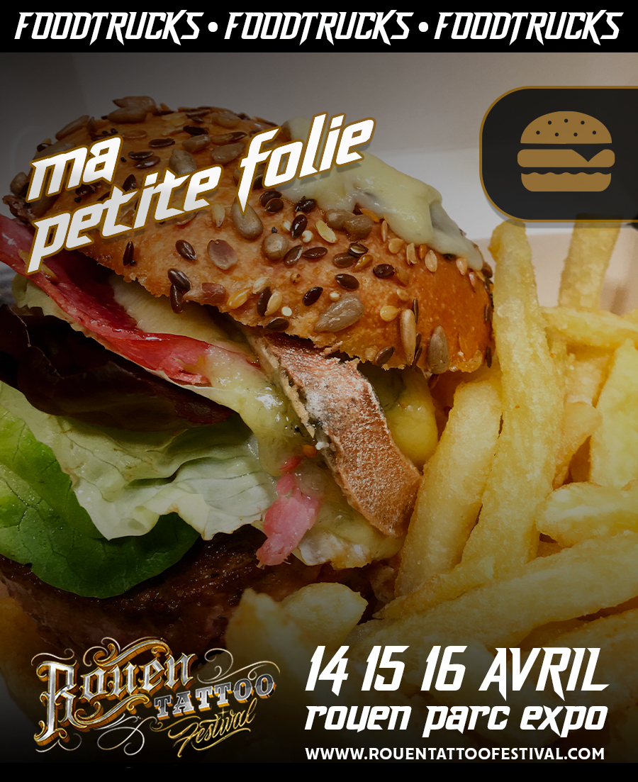 mapetitefolie