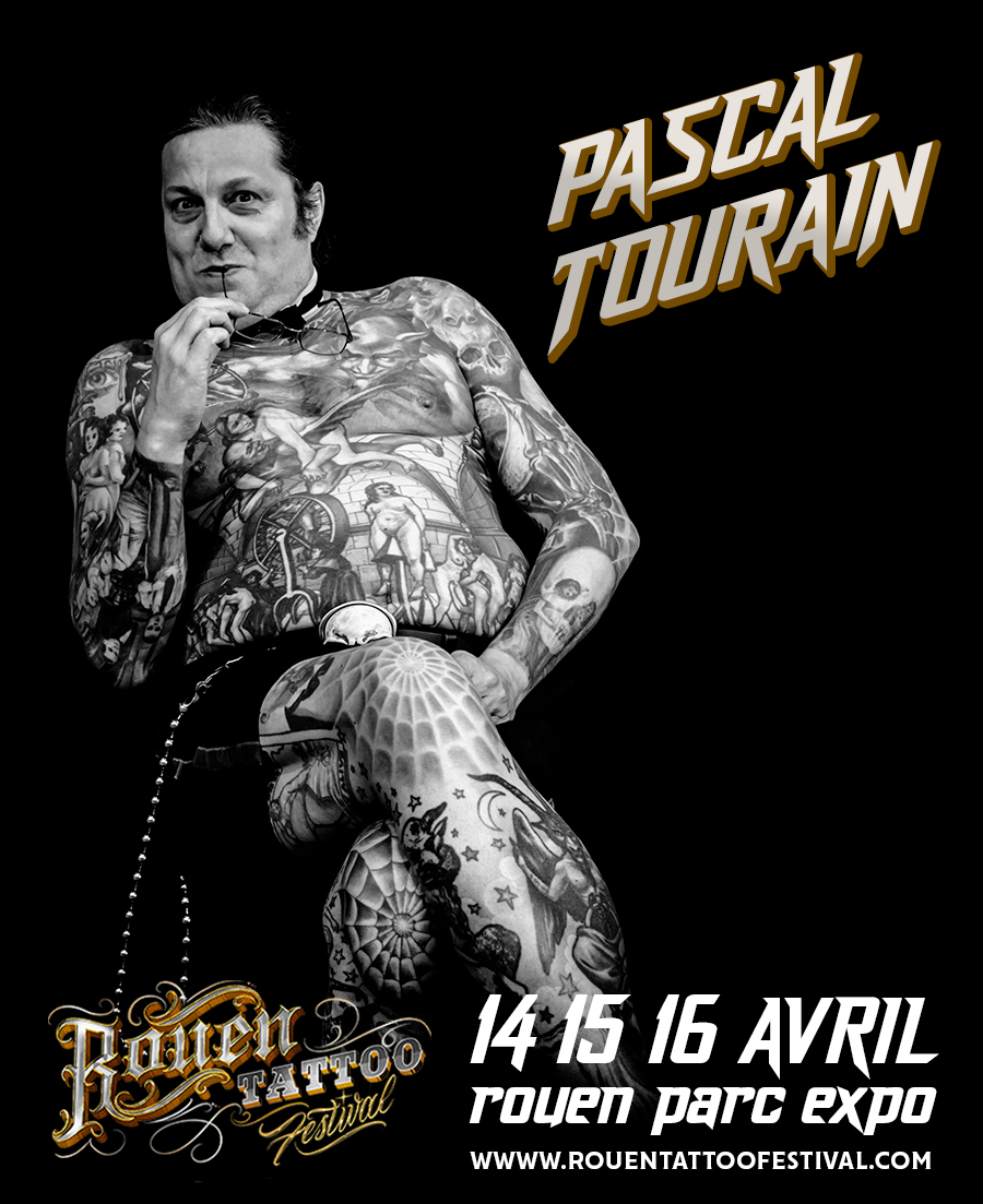 pascaltourain1