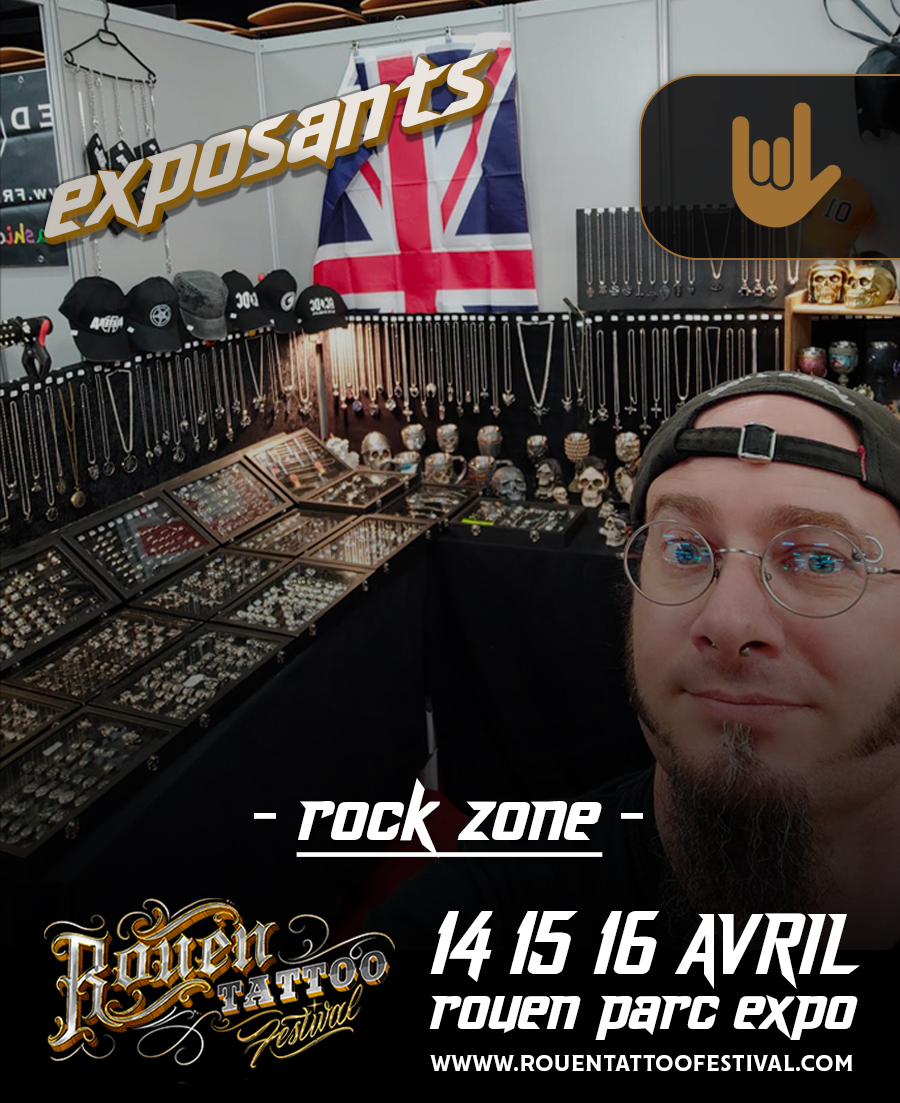 rockzone