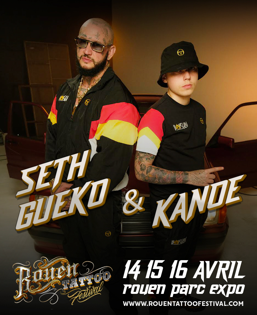 sethguekkanoe