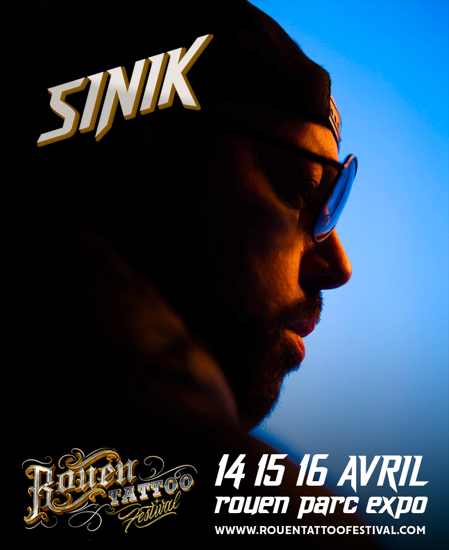 sinik2