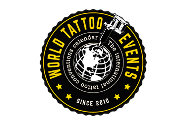 worldtattooevent-1-1