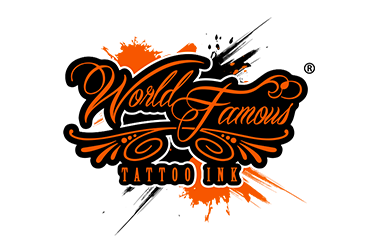 worldtattoofamous-1