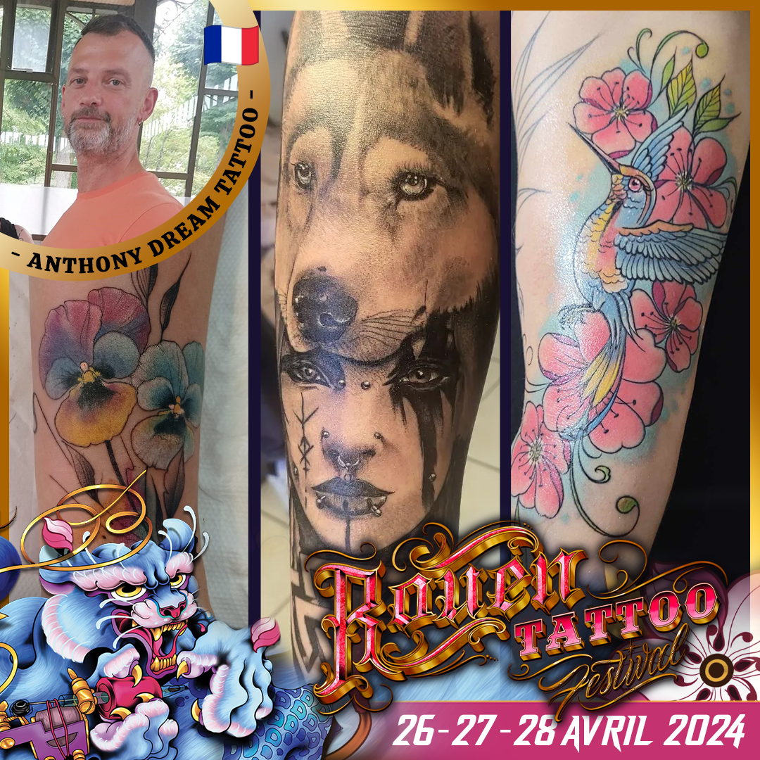 anthonydreamtattoo
