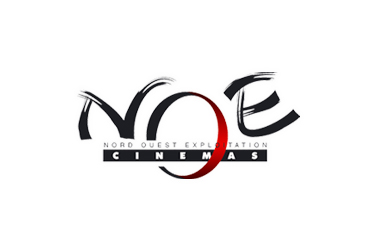 NOE