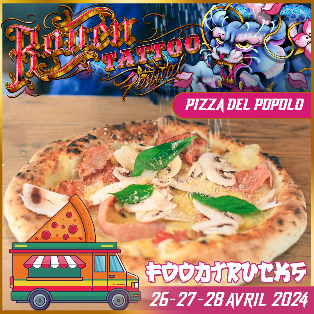 PIZZA-DEL-POPOLO