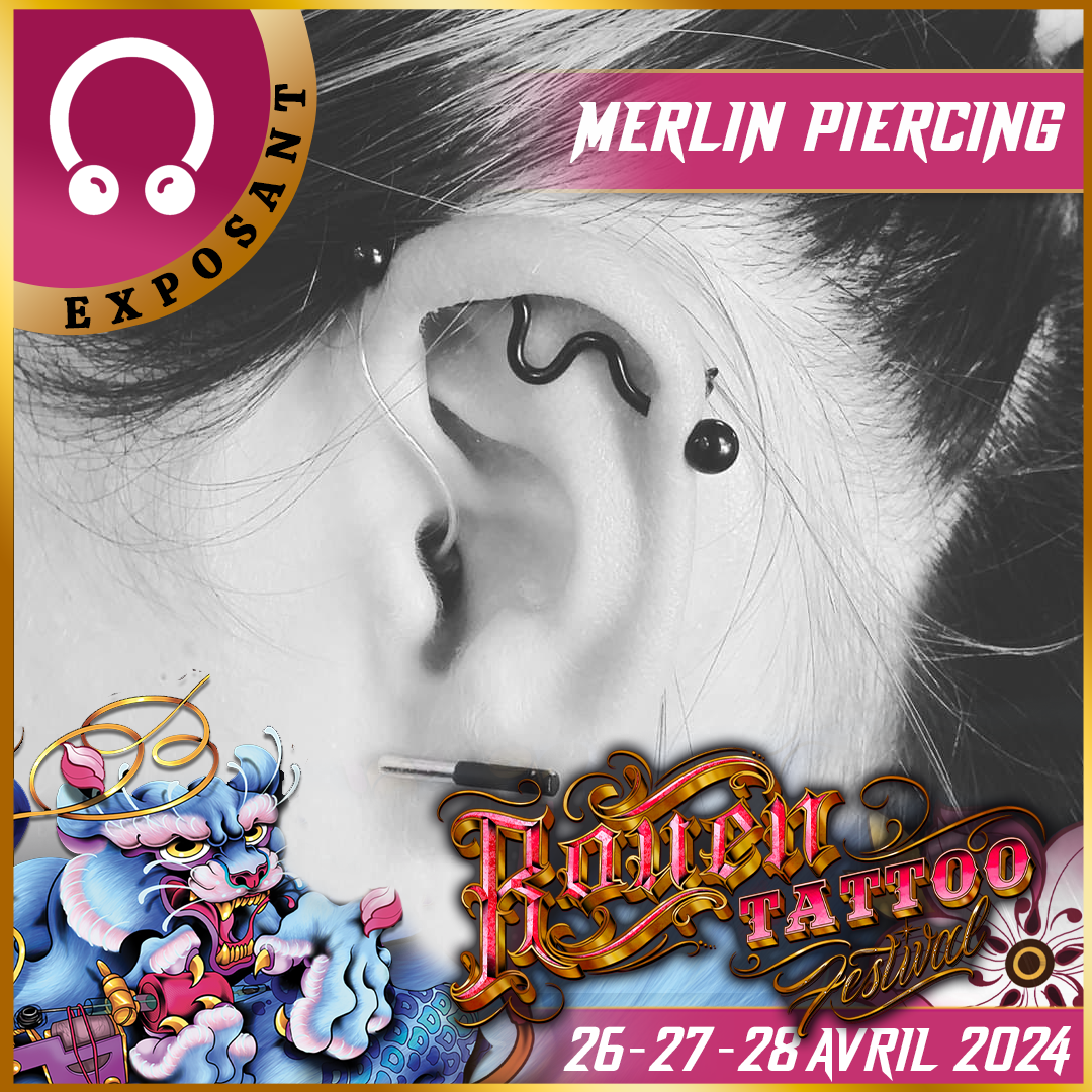 relais-EXPOSANT-MerlinPiercing