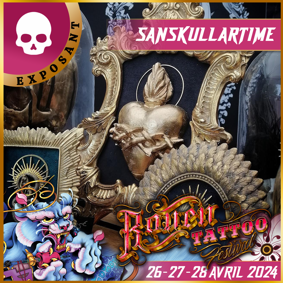 relais-EXPOSANT-SANSKULLARTIME