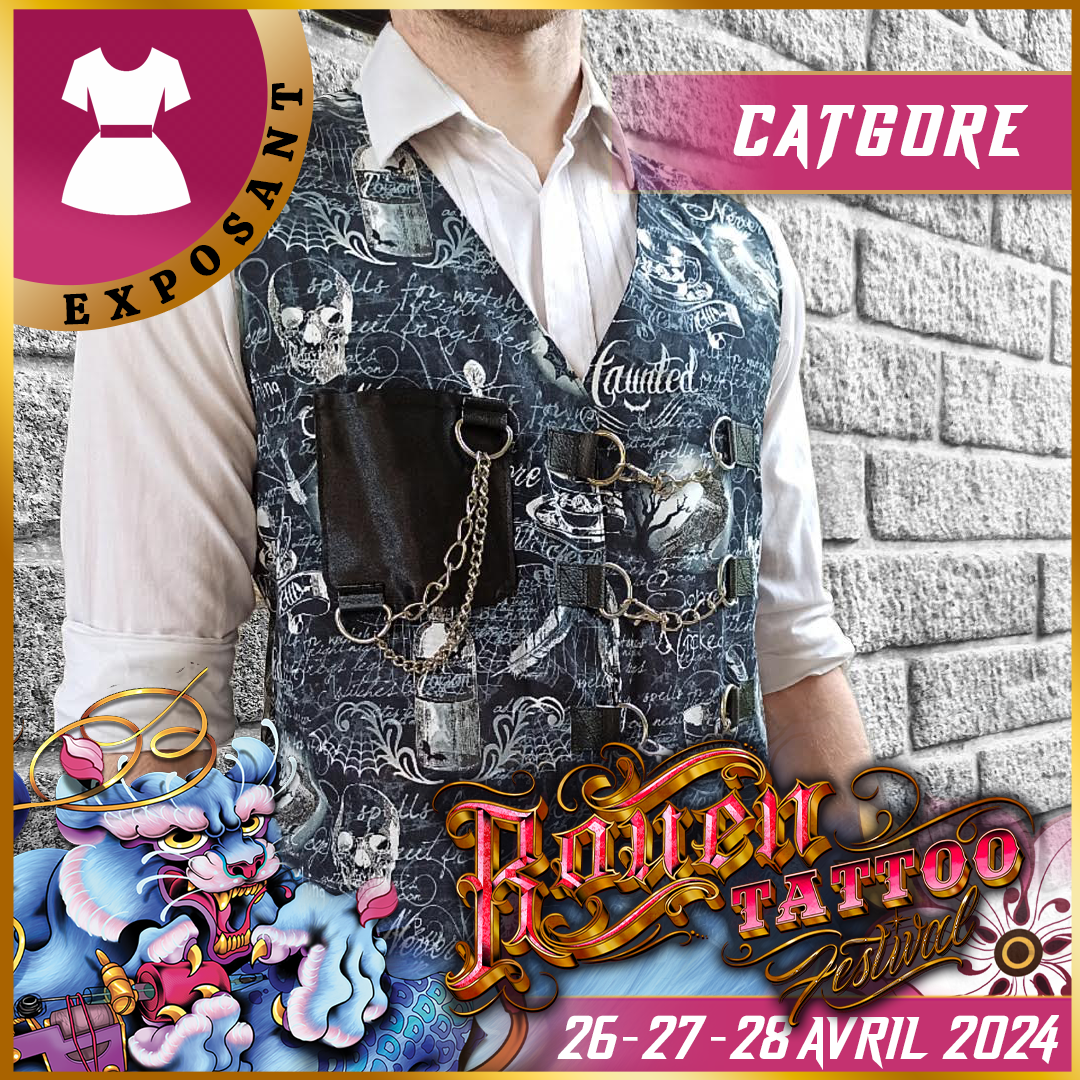 relais-EXPOSANT-catgore