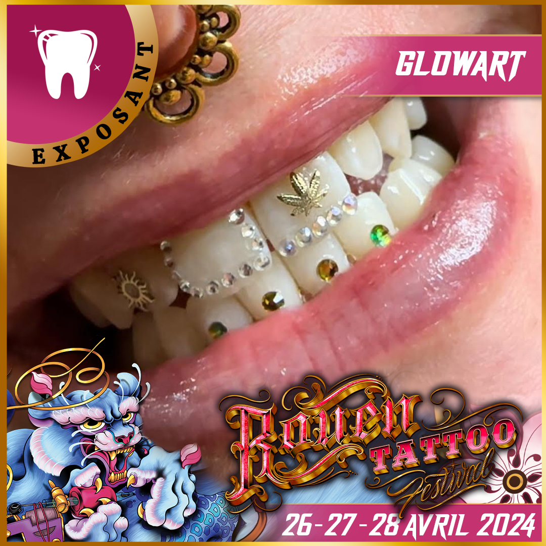 relais-EXPOSANT-glowart