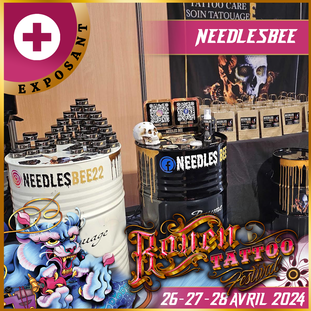 relais-EXPOSANT-needlesbee