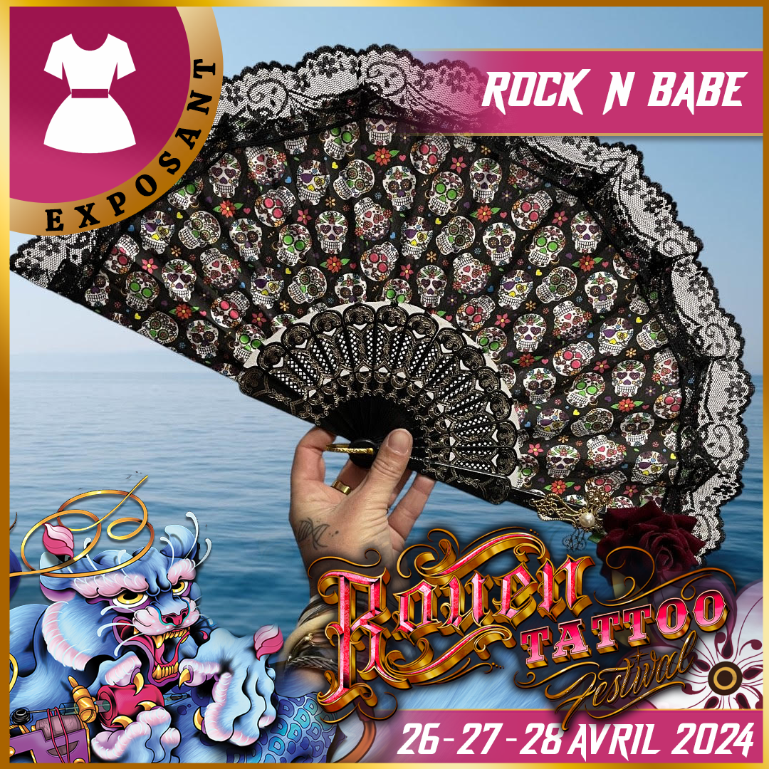 relais-EXPOSANT-rocknbabe