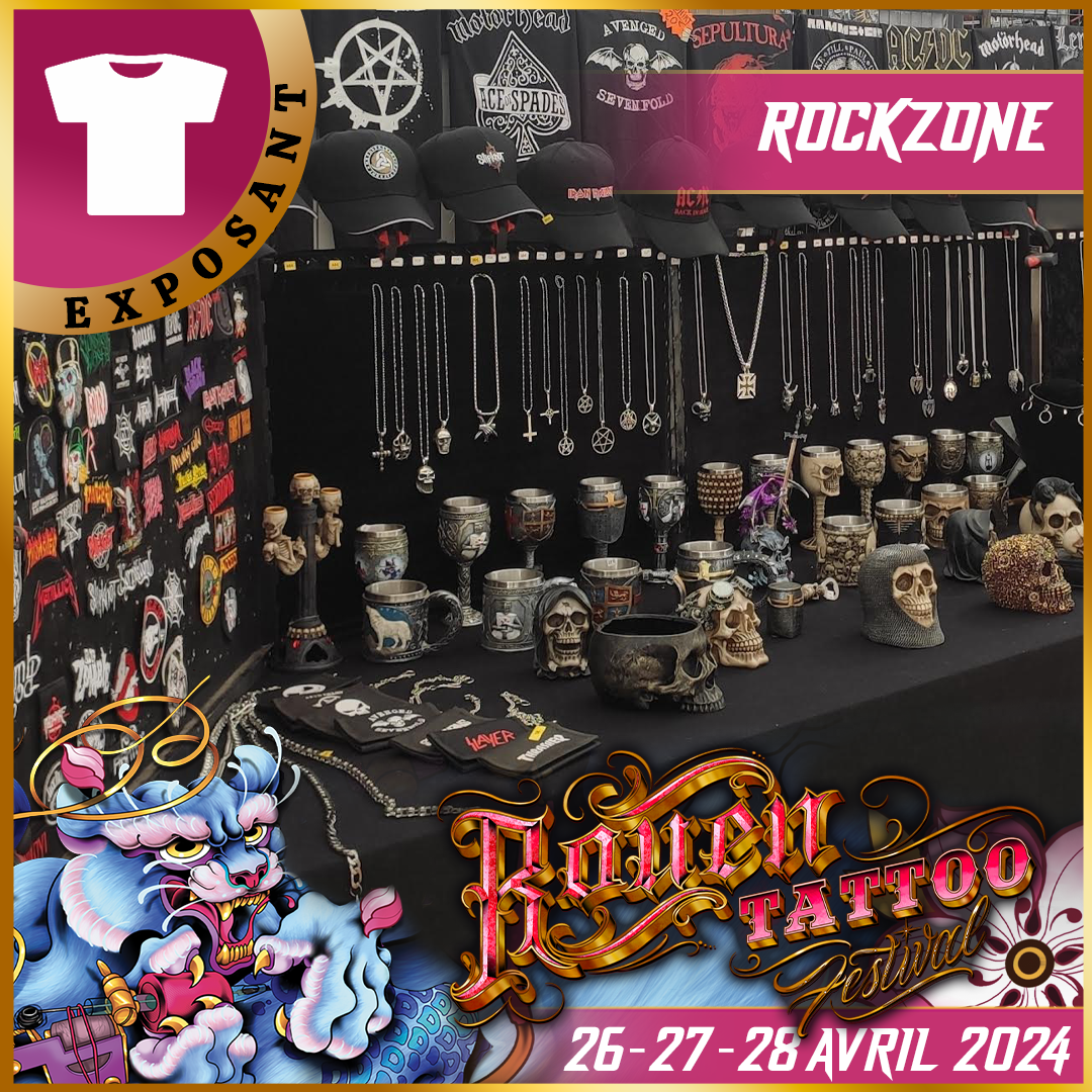 relais-EXPOSANT-rockzone