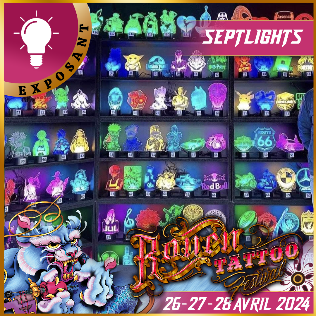 relais-EXPOSANT-septlights