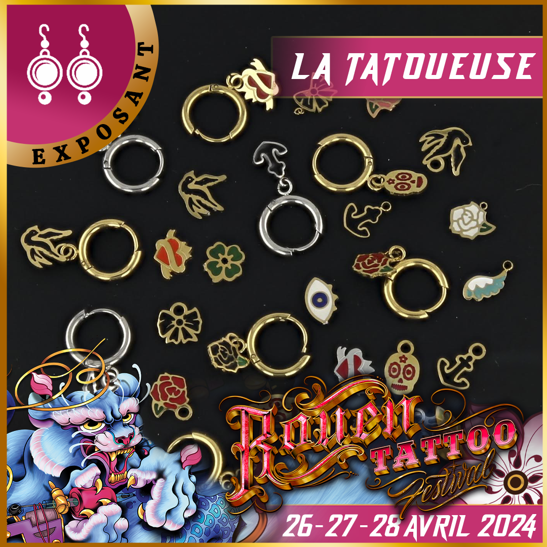 relais-EXPOSANT-tatoueuse