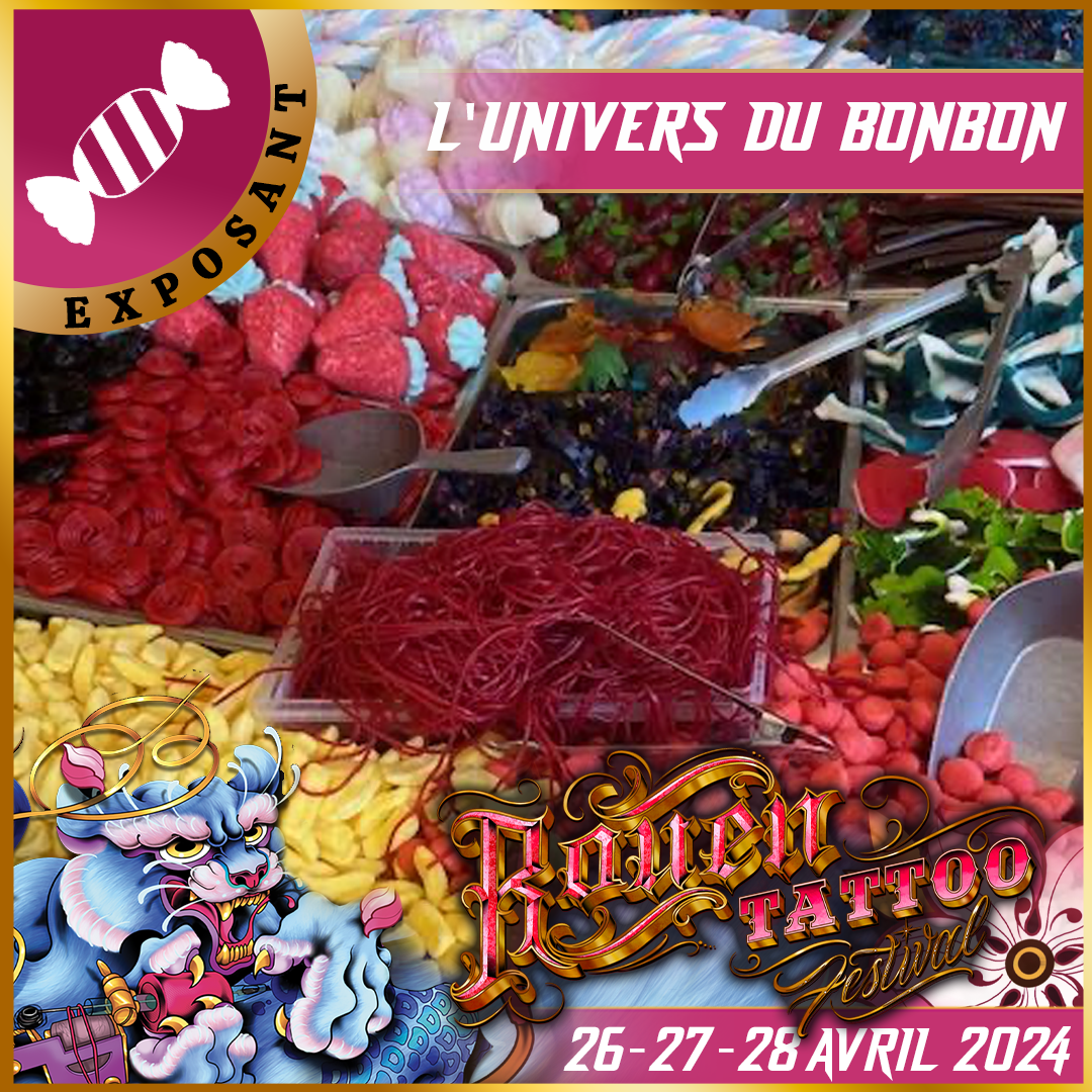 relais-EXPOSANT-universdubonbon