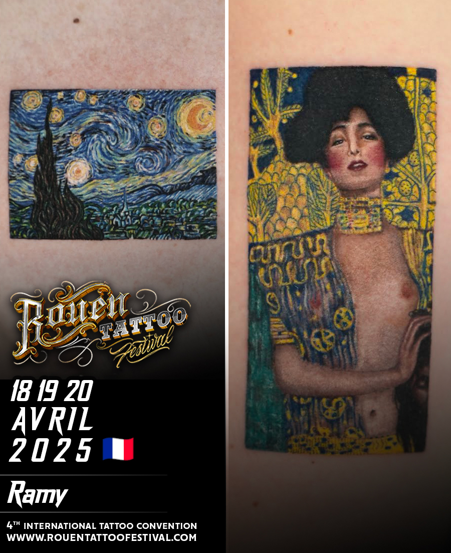 Ramy2