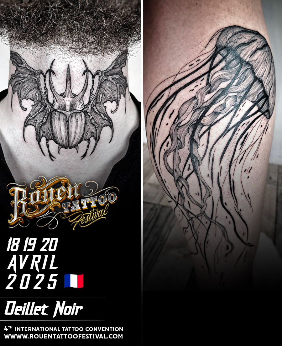 oeillet2