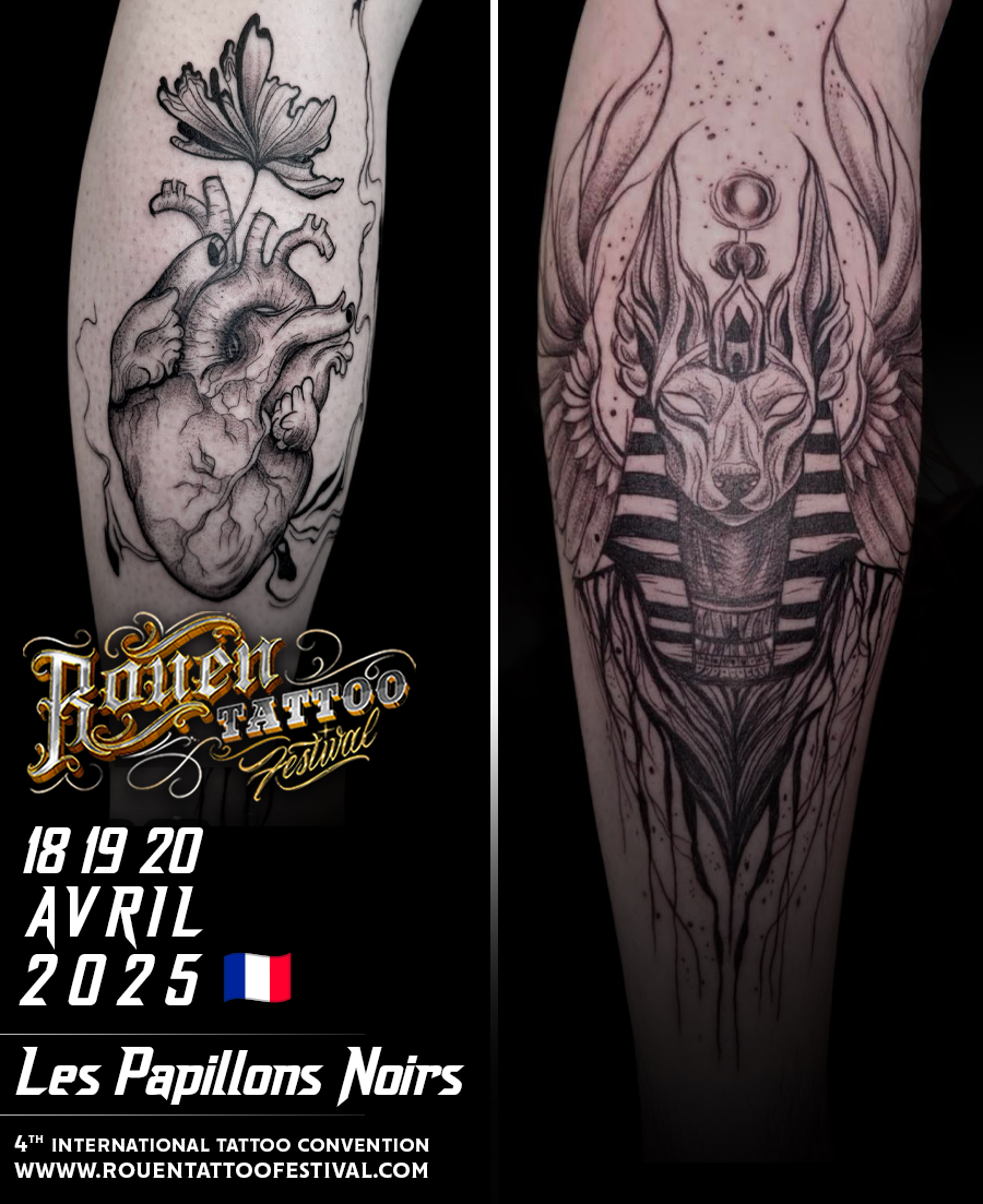 papillon2