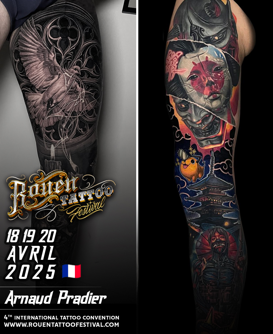 arnaudpradier2