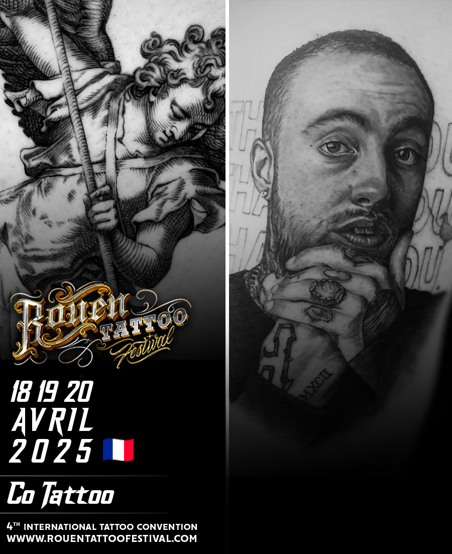 cotattoo2