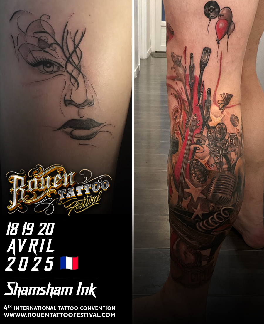 shamshamink2