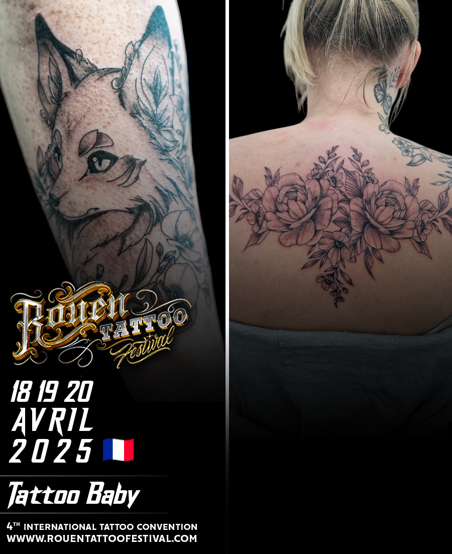 tattoobaby2