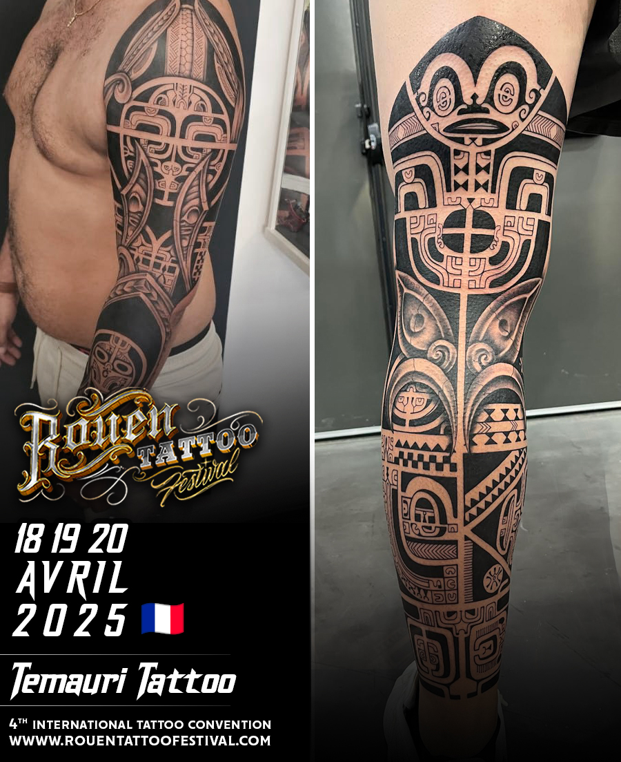 temauri2
