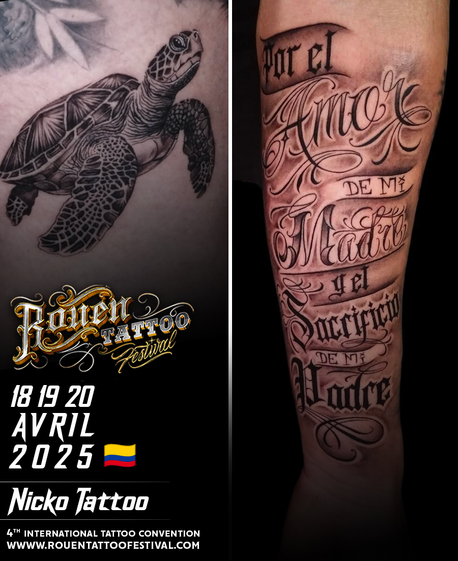 NICKOTATTOO2
