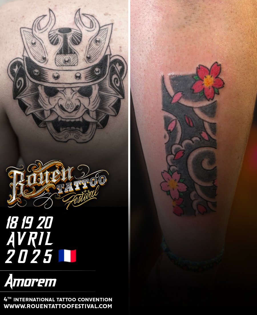 amorem2