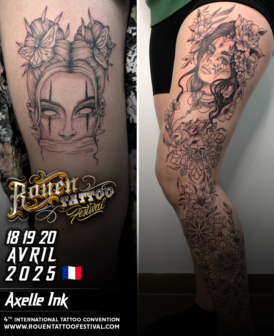 axelleink2