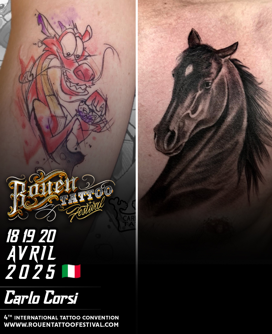 carlocorsi2