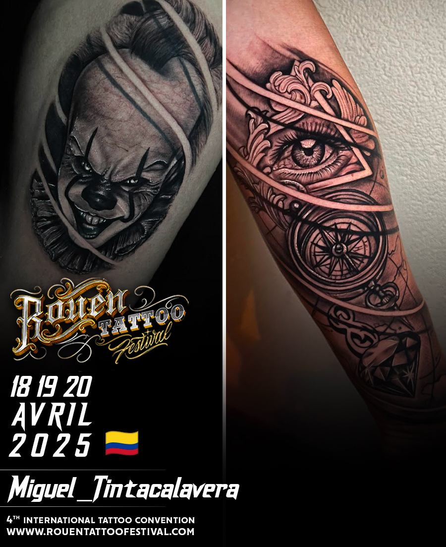 migueltinta2