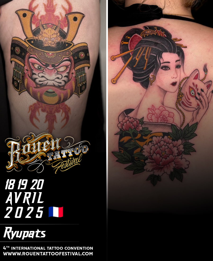 ryupats2
