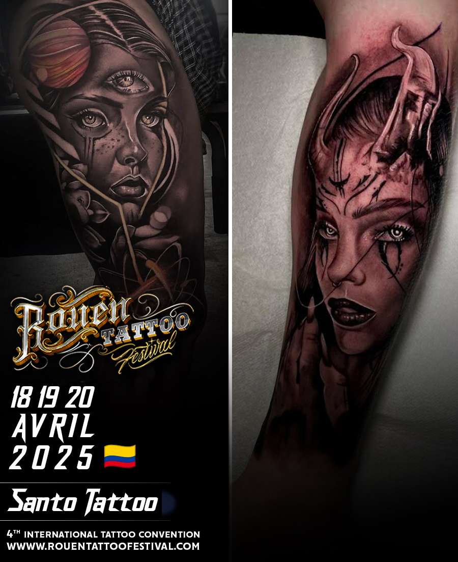 santostattoo2