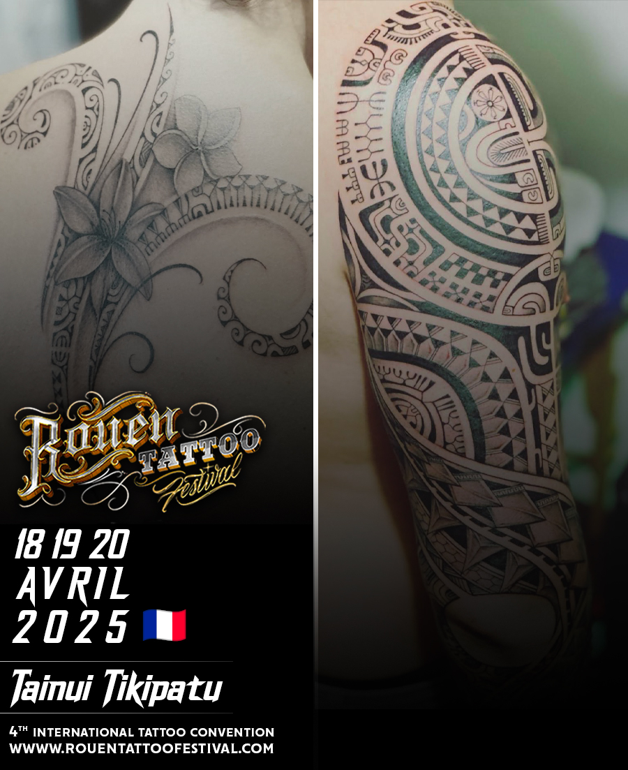 tainui2