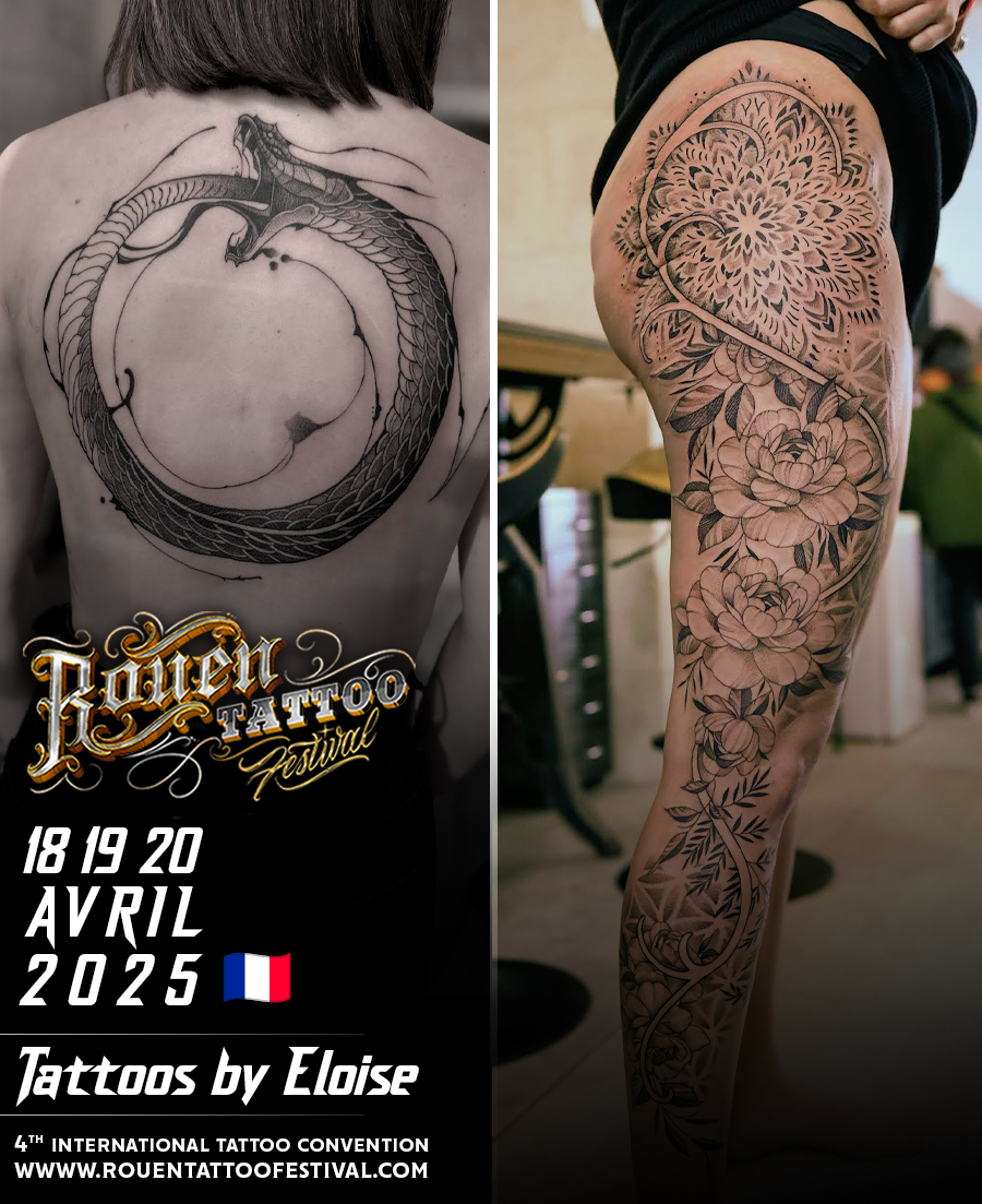 tattoosbyeloise2